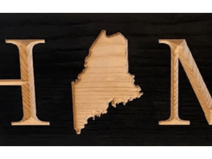 Creative Carpentry of Maine